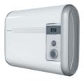  Electrolux EWH 30 Centurio H